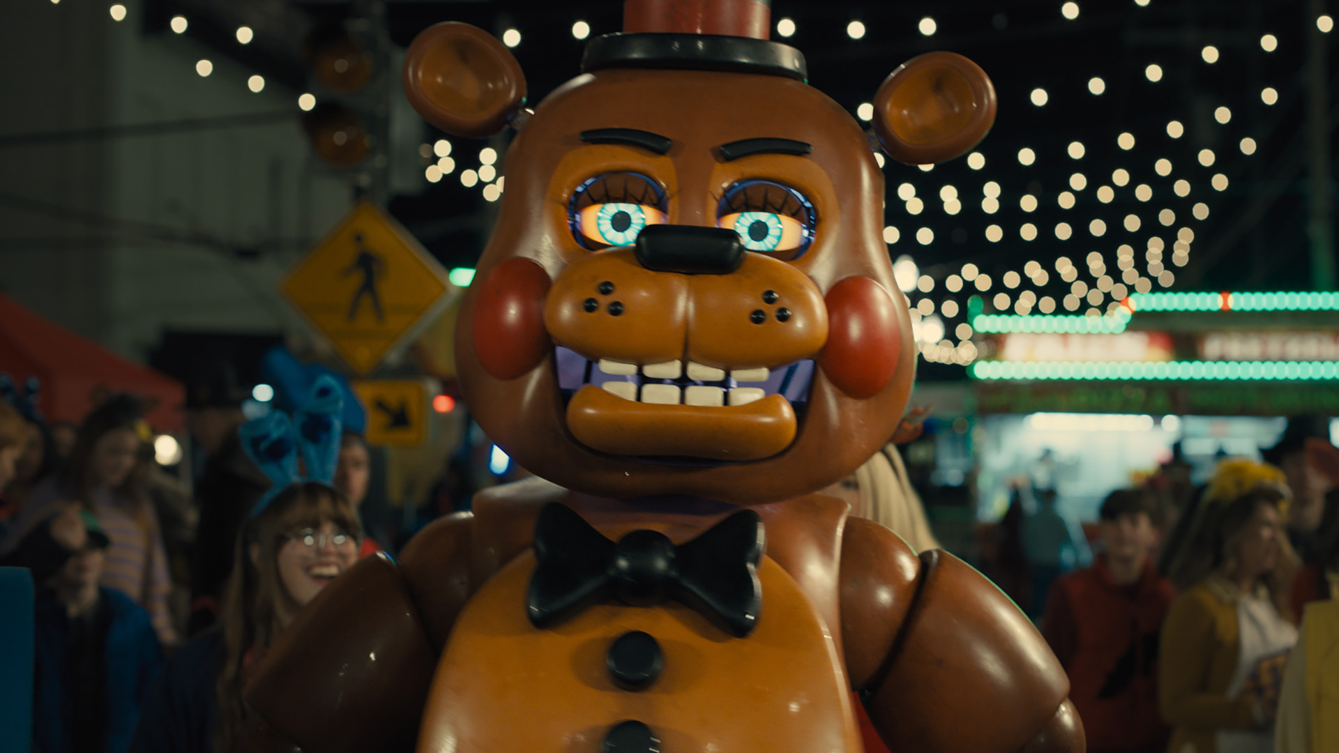 https://www.universalpictures.com.ar/tl_files/content/movies/five_nights_2/five-nights-2_header.jpg